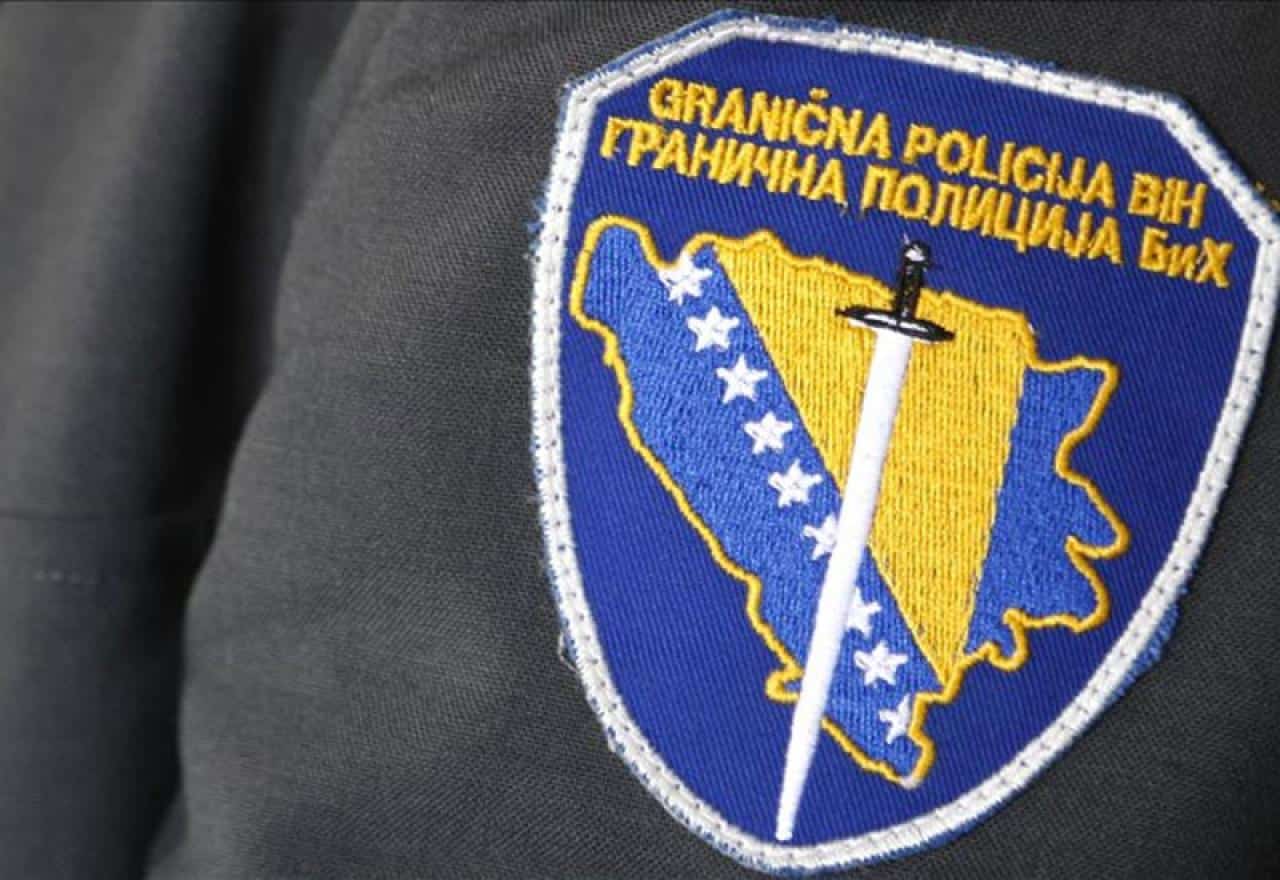 A new border crossing in Gradišti could soon be in operation if one condition is filled