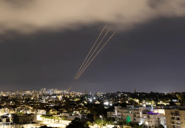 IDF: HEZBOLAH commander killed