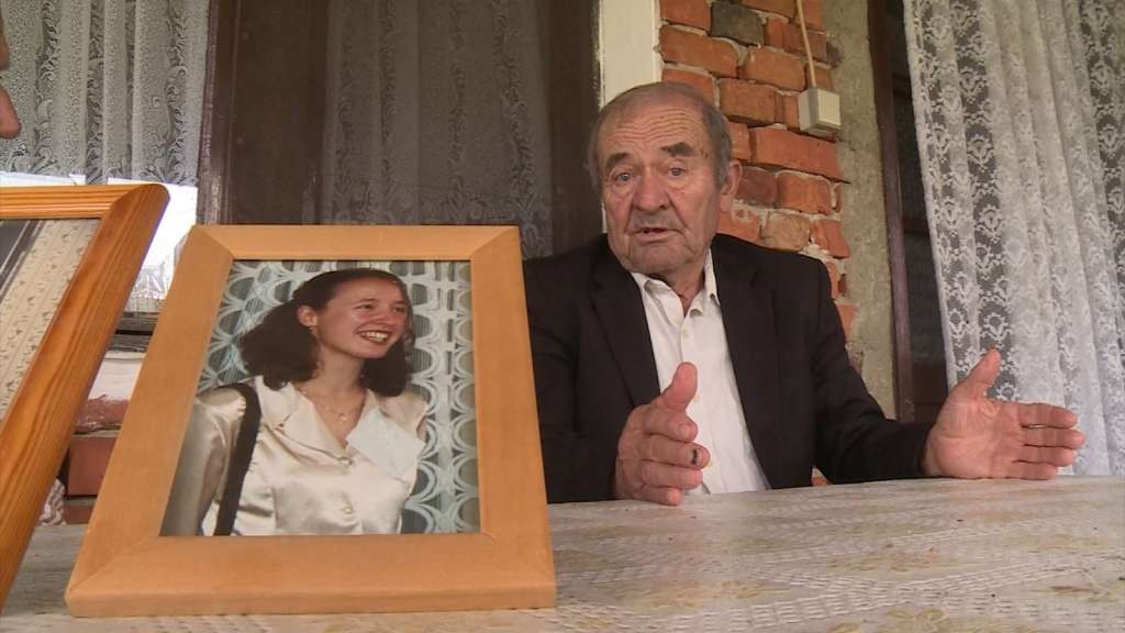Murder of the Student from Brcko was not resolved after 24 years
