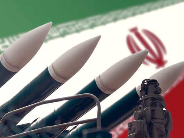 Iran and European Forces negotiate on Friday on the nuclear agreement in Istanbul