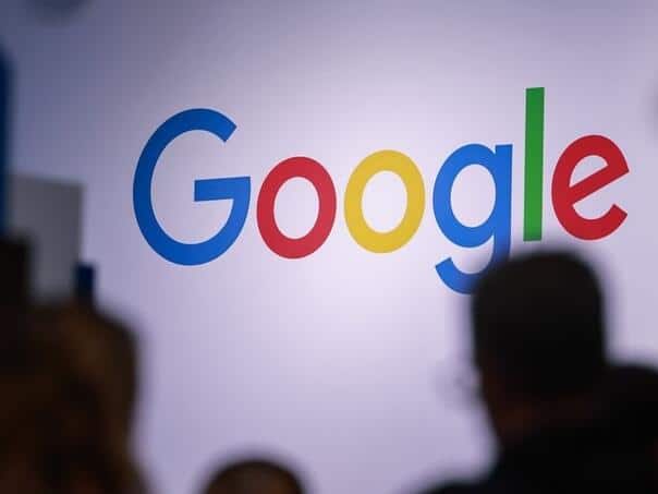 Italian company su su google, seeking three billion euros