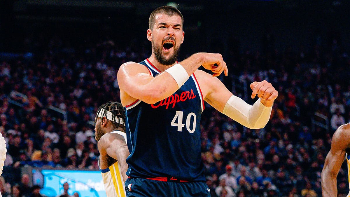 The tooth stopped by Jokic and delighted Americans: “Magic Jonshon needs to get beaten”