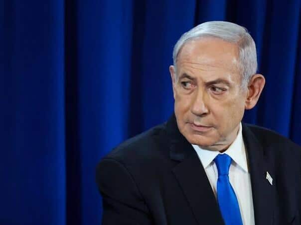 Israel moves into a complete offensive on Gaza, hire tens of thousands of soldiers