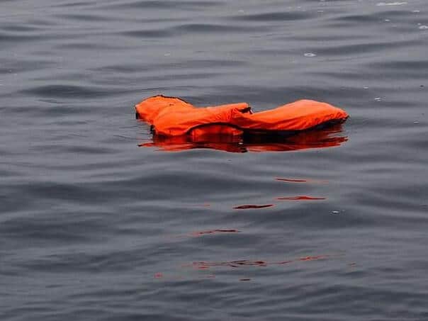 The Libya Coast saved 108 migrants
