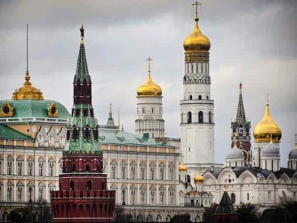 Kremlin does not hide: Putin and Trump meeting is necessary