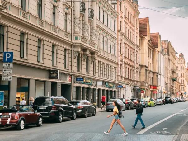 Latvian authorities warned citizens on Russian spies: Here’s how to recognize them