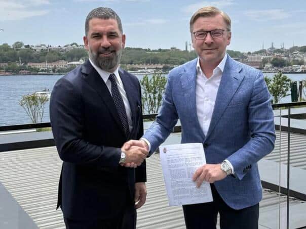 Legendary Arda Turan New coach shakhtar