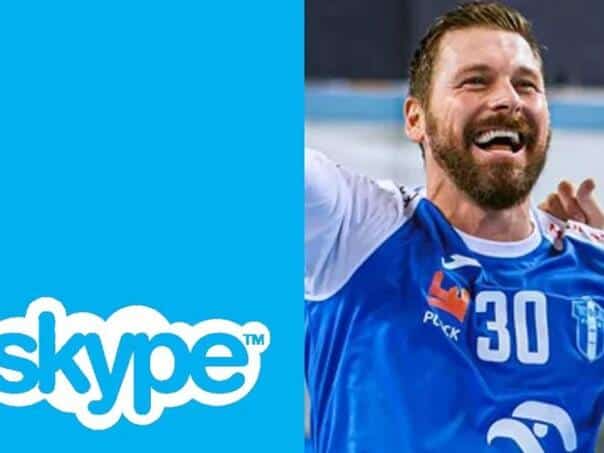 Champions League dedicated to the publication Mirsad Terzic: Longer than Skype