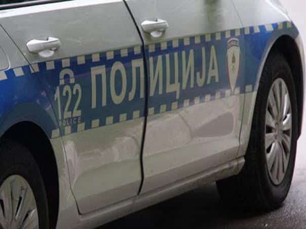 The young man passed away after a severe accident in the Hardness Monastery
