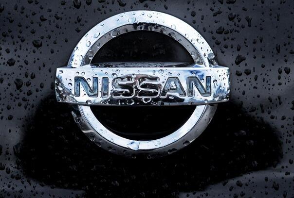 Nissan plans to abolish another 10,000 jobs