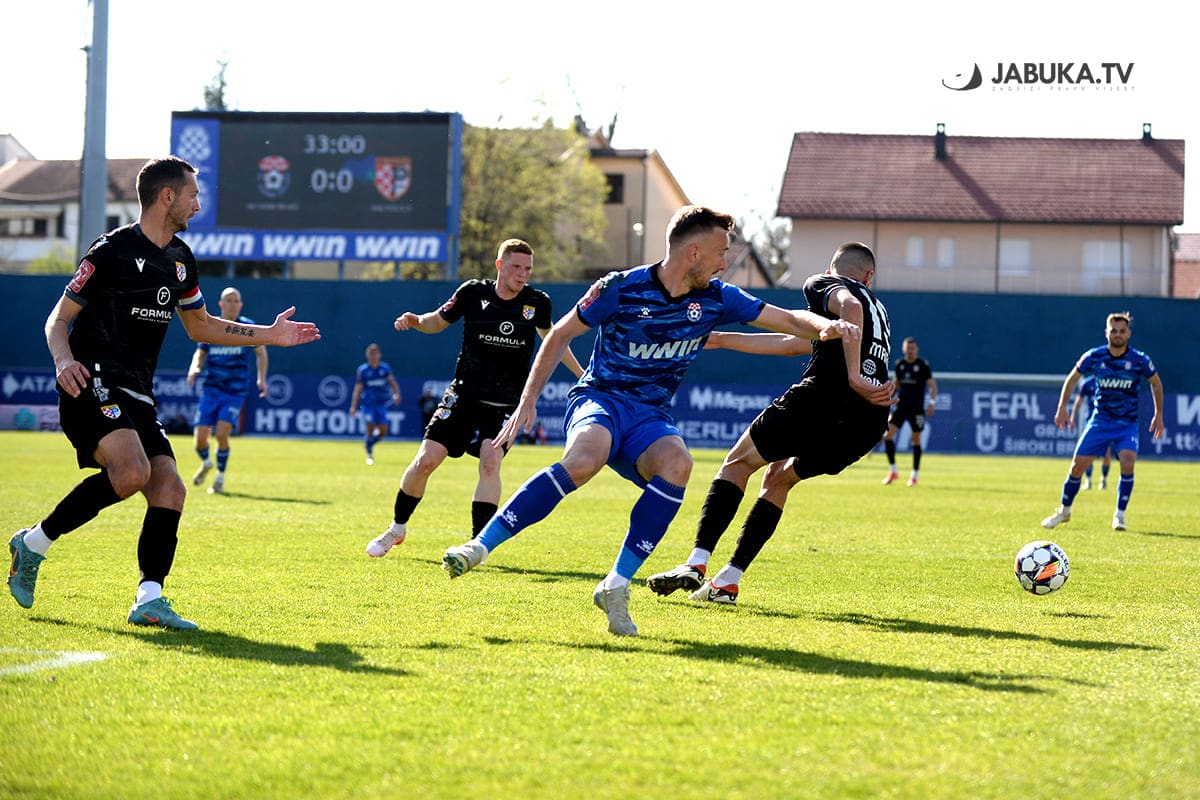 Analysis: What if Velez, Wide, Posus and the worker have the same number of points?