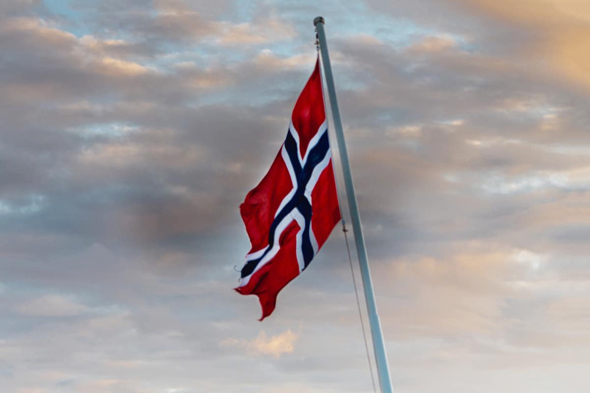 Norway Bank retained the reference interest rate at the level of 4.5 percent