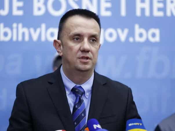 New FBiH Gas Law: Consumer Protection and Energy Security Strengthening