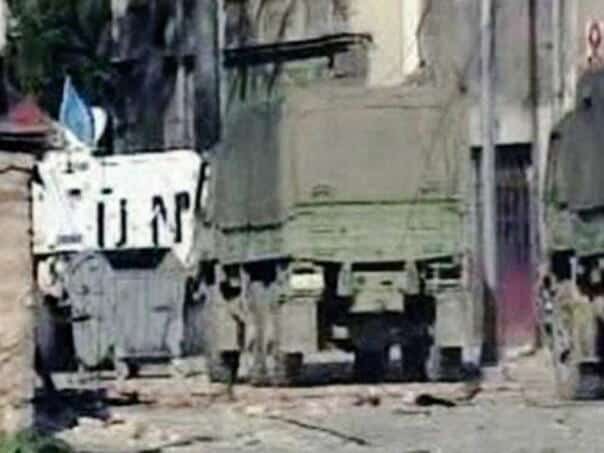 BiH Defense from aggressors: 33 years of volunteer