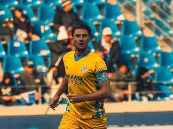 Ermin Bičakčić announced: The job is completed