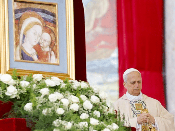 Papa Lav XIV: A moment for dialogue and building bridges