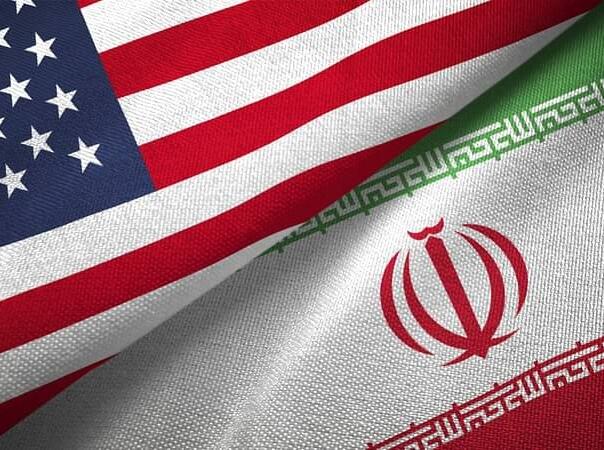 USA and Iran completed a new round of negotiations in Oman: Talks heavy but useful