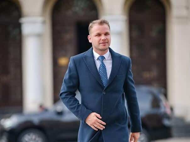 Stanivukovic criticized Dodik: You should calm down, not to raise tensions