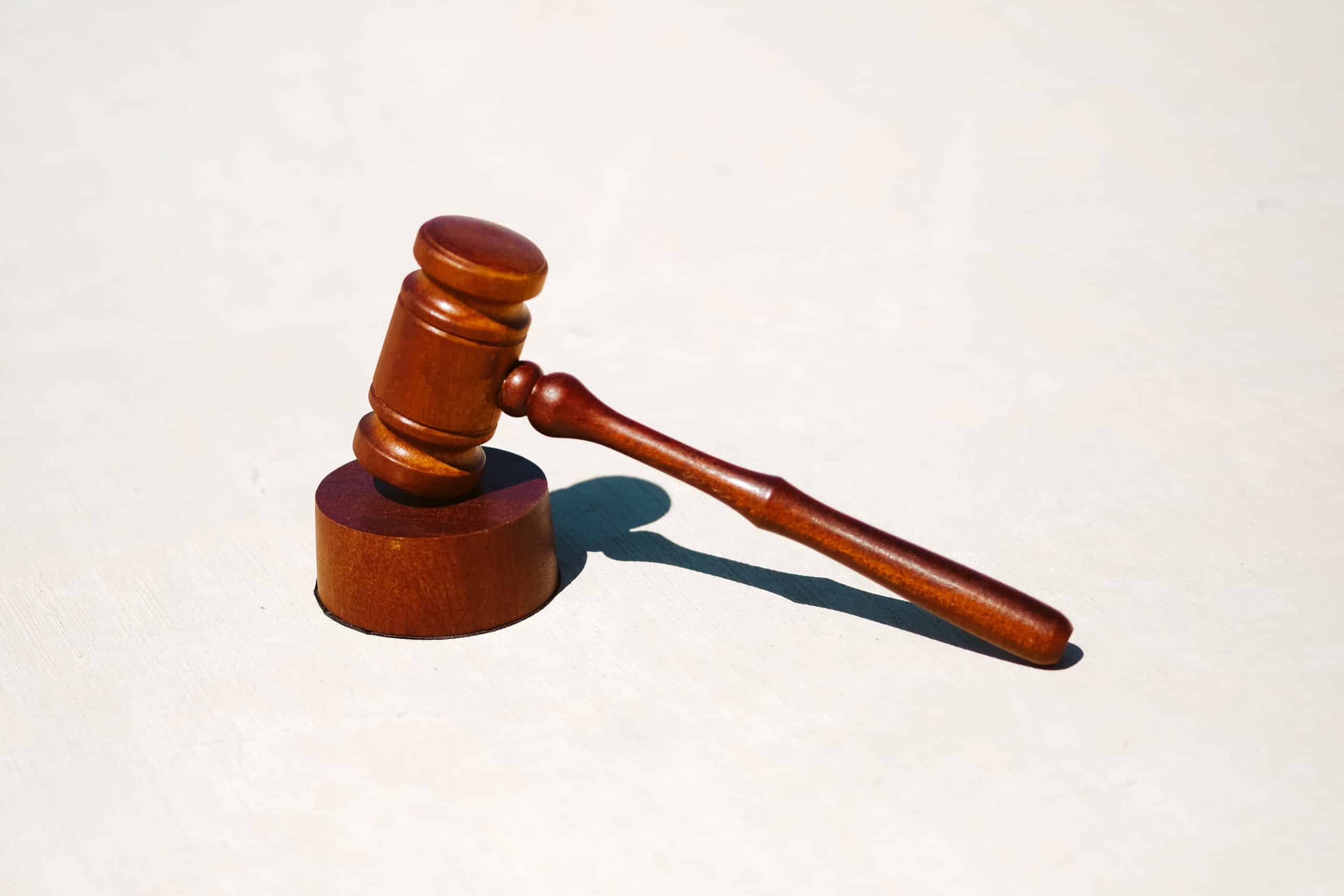 Tightened penalties for bullies, femicid defined as a criminal offense in FBiH
