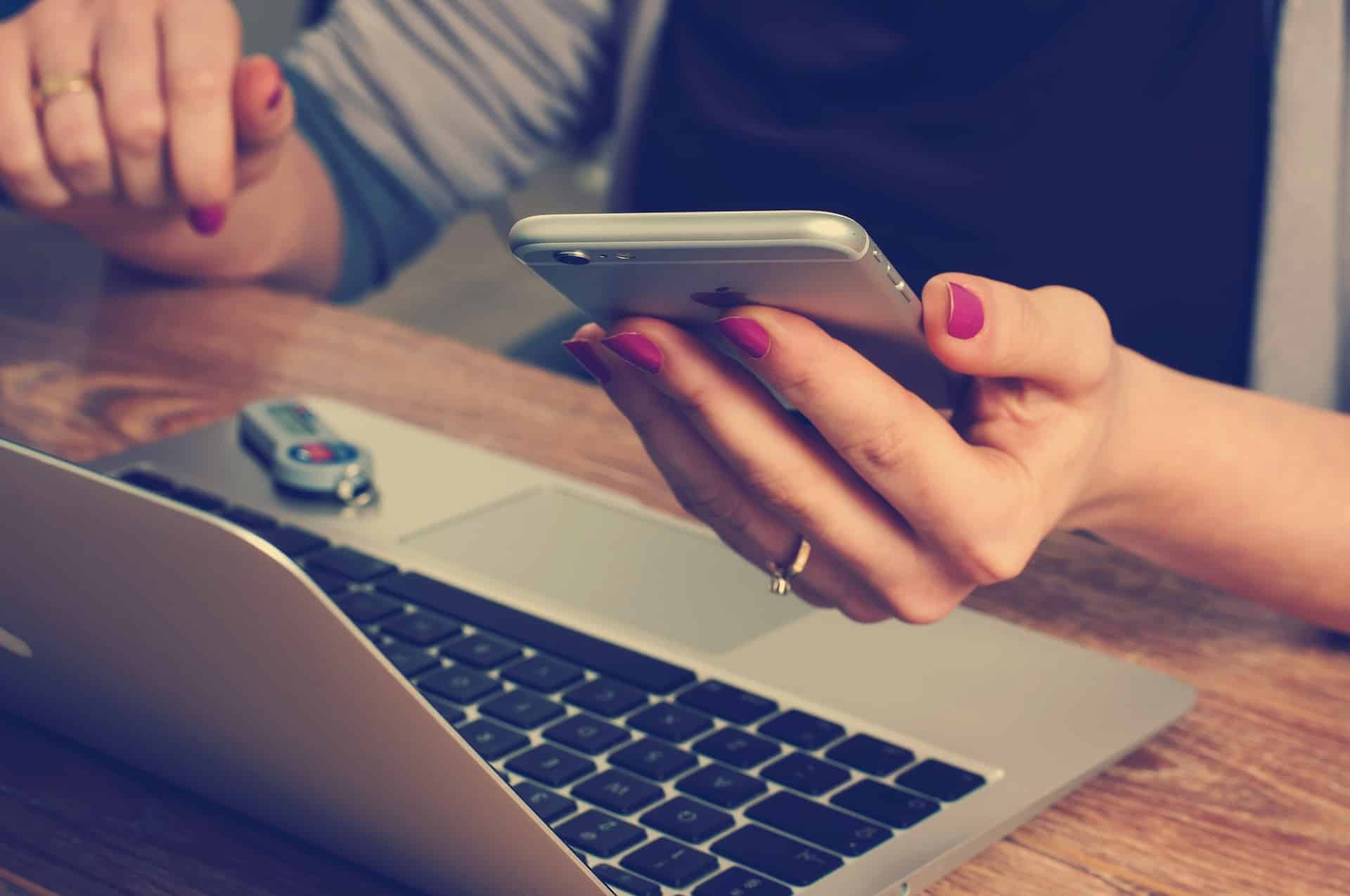 Youth internet is most often used for correspondence and banking, and older for video calls