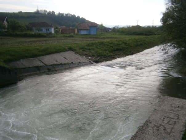 Tragedy in Sanski Most: drowned in the river trying to save his dog