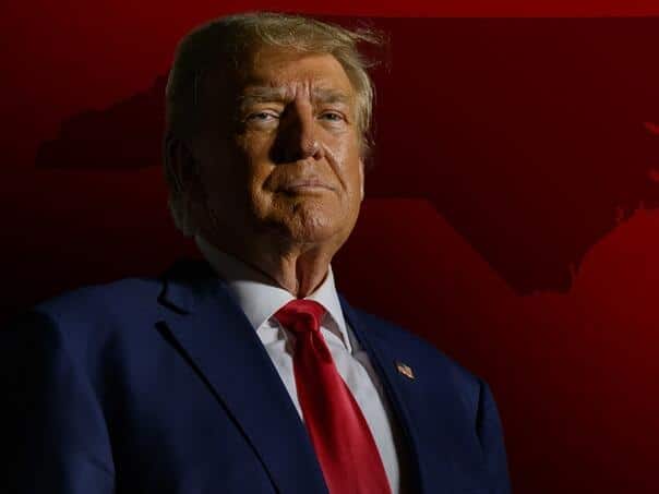 Trump ordered Kiev and Moscow: end this war!