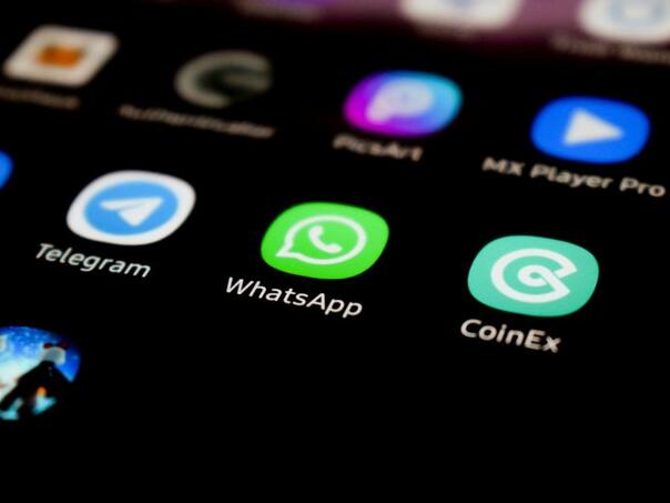 In BiH reported several WhatsApp user scam