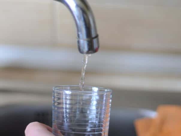 Thursday, most of Sarajevo without water, normalization in the evening
