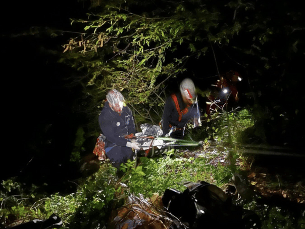 In Miljacki found body judge arijane ljuce
