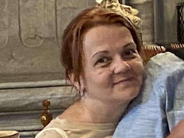 In Sarajevo missing woman (49), last seen in Marijin Dvor