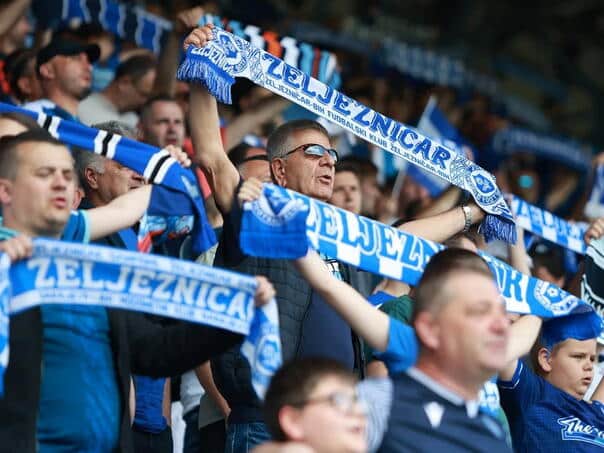 Matches 29. COLA WWIN LEGA I would attend 14,900 spectators