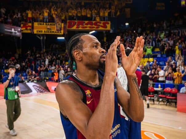 Big problems for basketball players in front of the match with Monac