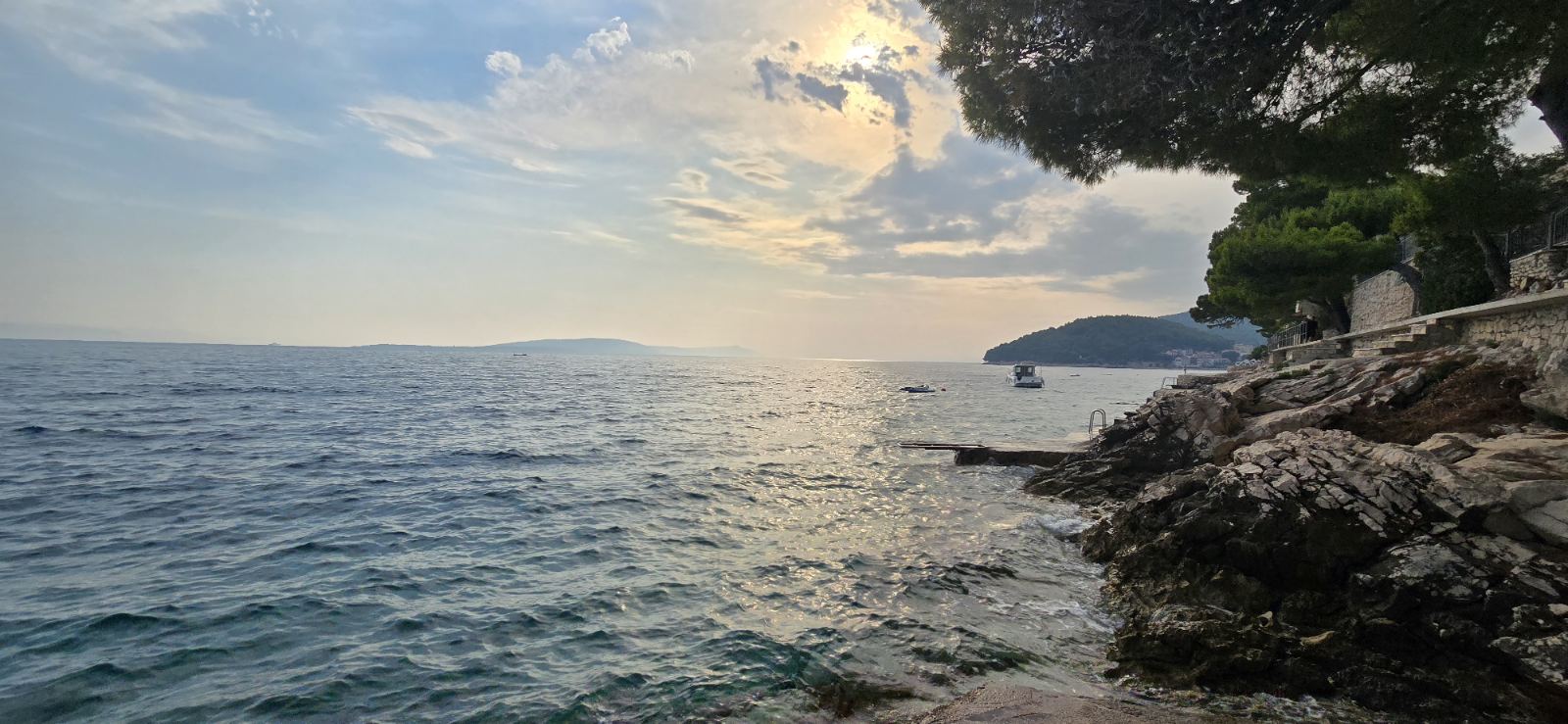 The first prices of vacation in Croatia, Montenegro, Turkey, Tunisia …: A wave of price price, here is how arrangements are moving