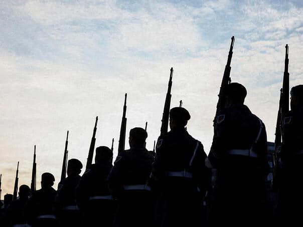 The EU Council adopts an agreement on investment of 150 billion euros in defense