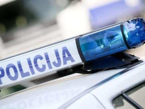 ZDK: Seven illegal locations detected for sale of used vehicles