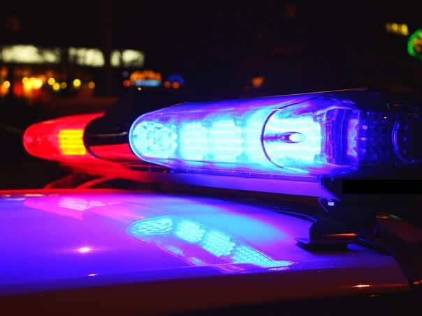 Italy: A woman repeatedly reported violence, her daughter found dead in the apartment