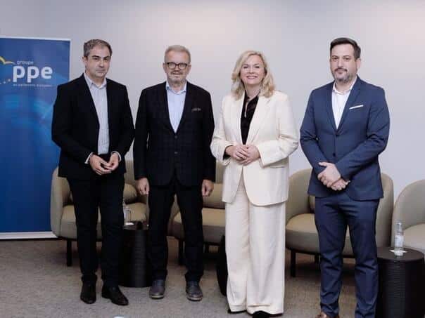 Zovko found the way to the media in Croatia, she paid the publication
