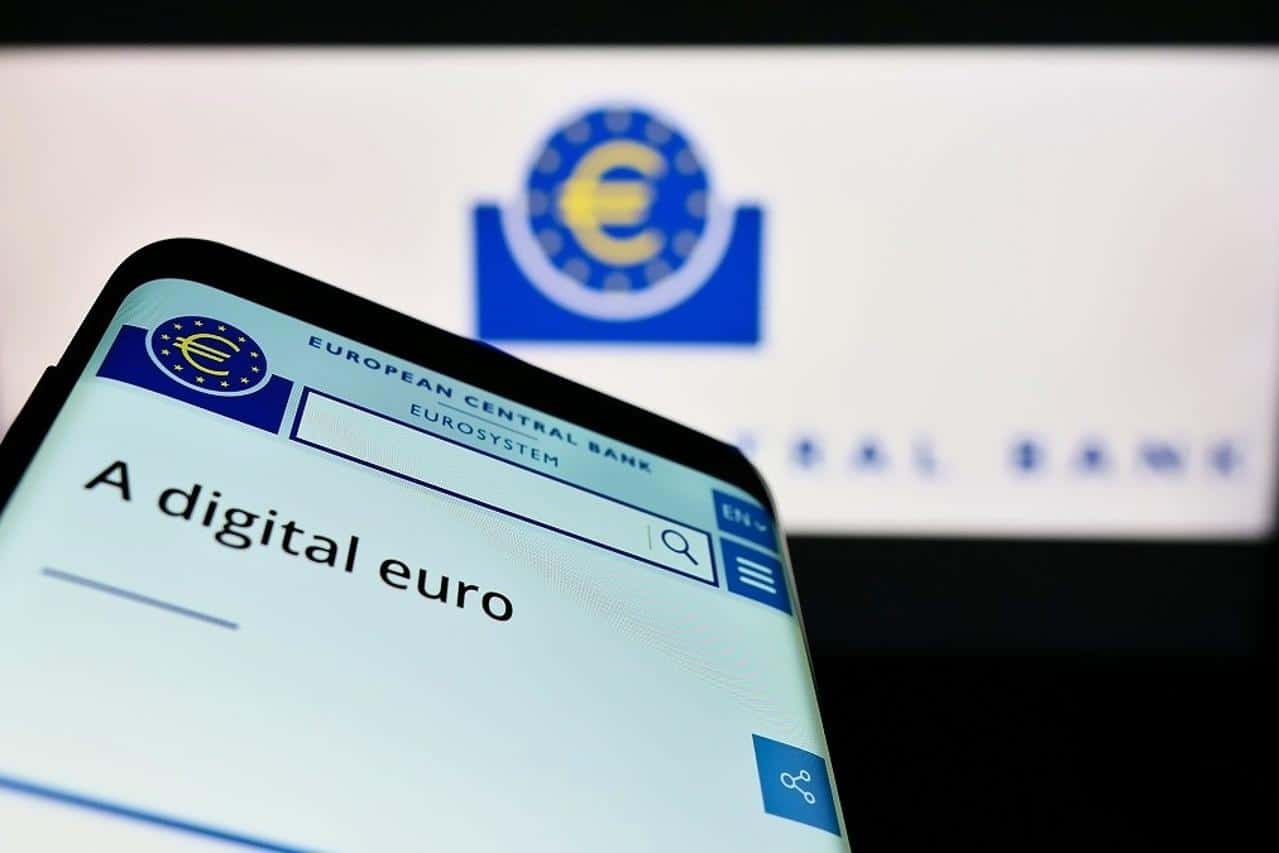 Digital Euro banks will create billions of euros costs