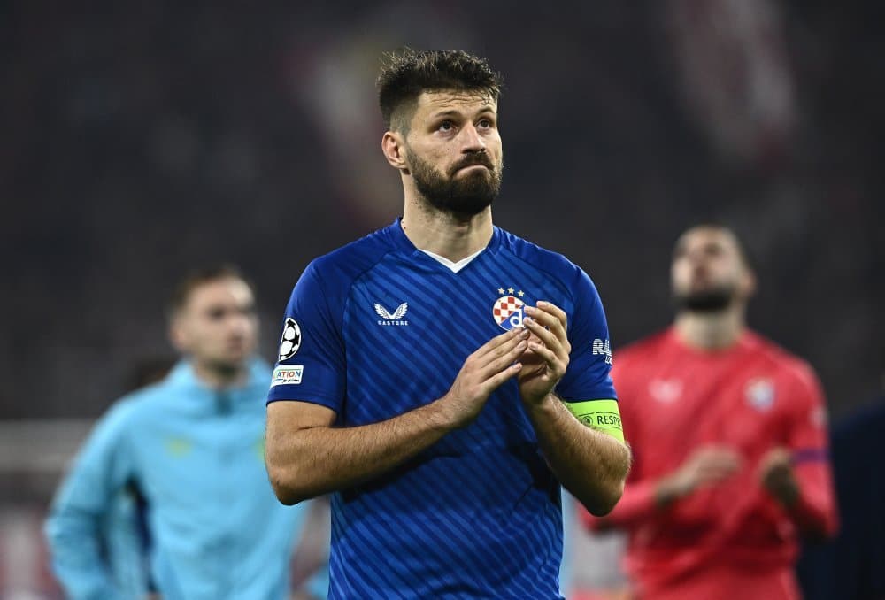 New turn in the case of Petković: Ultimatum accepted, but the transfer is still hanging in the air!