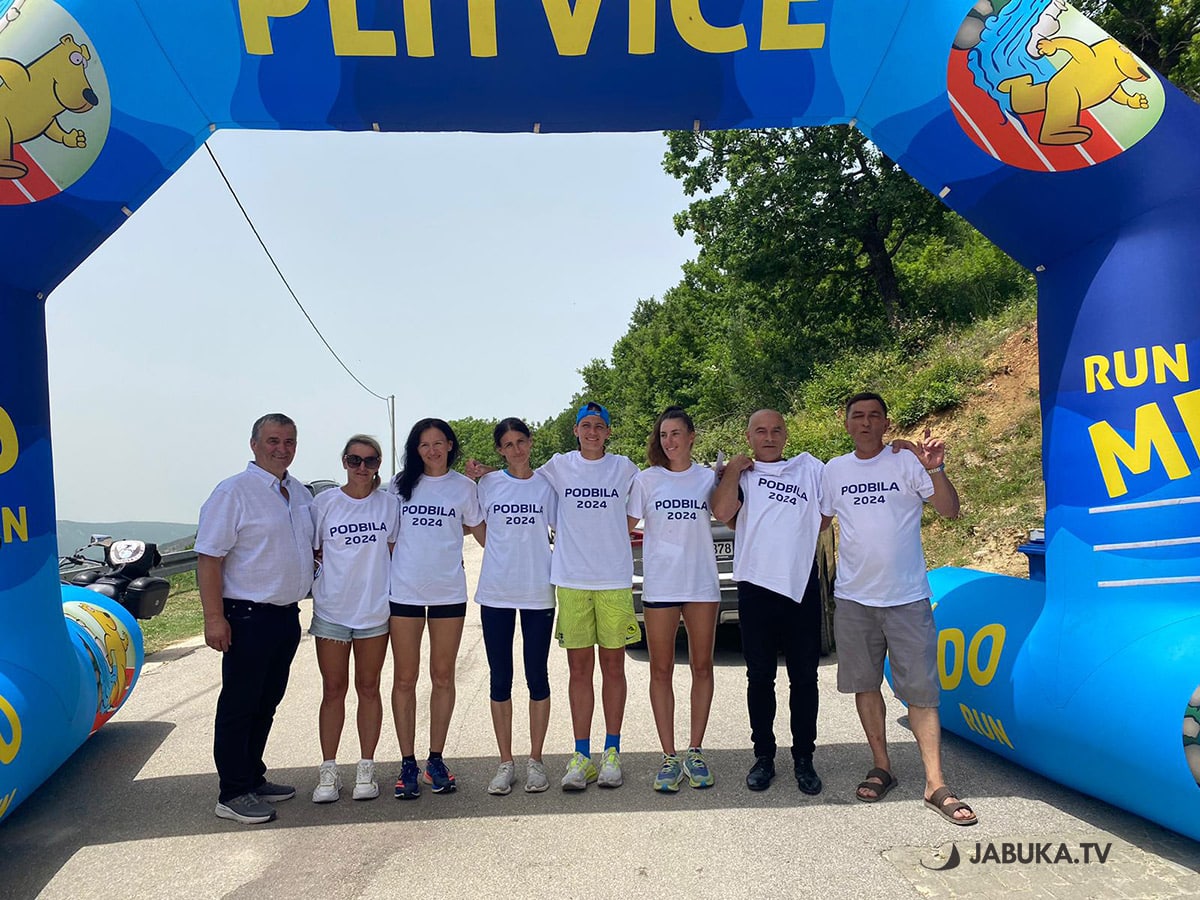 “One parish – three churches”: in Posusje soon the most inventive road race with a prize fund of as much as 7,000 KM