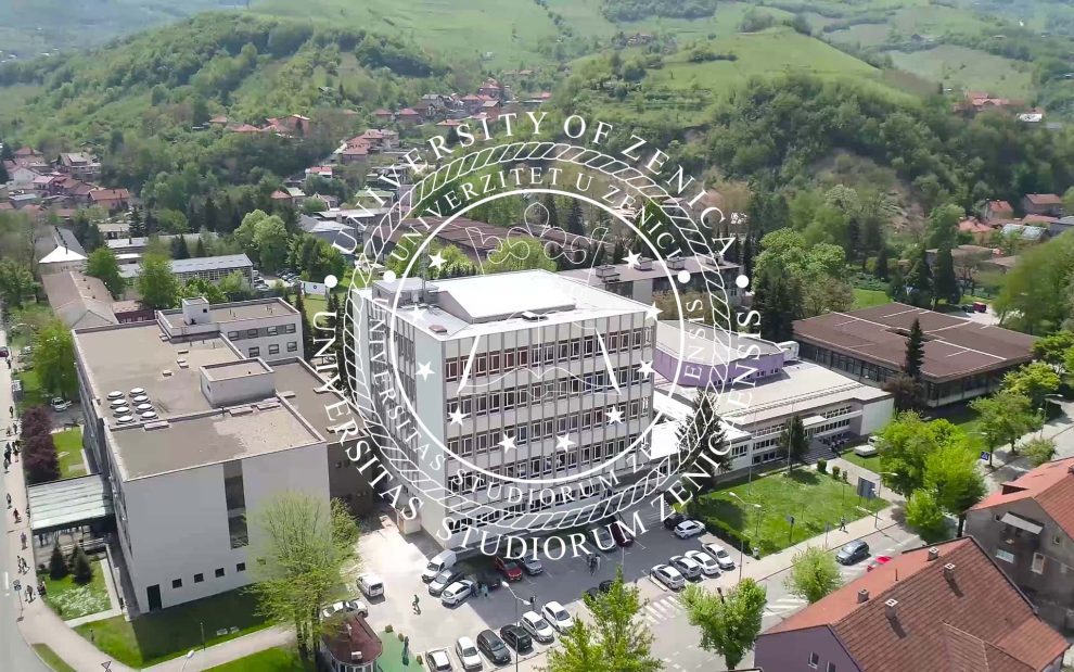 University of Zenica without authorized rector, questionable payout salaries to employees