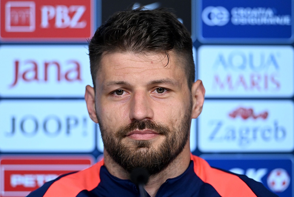 Drama around Bruno Petković: Failed transfers and new obstacles in career