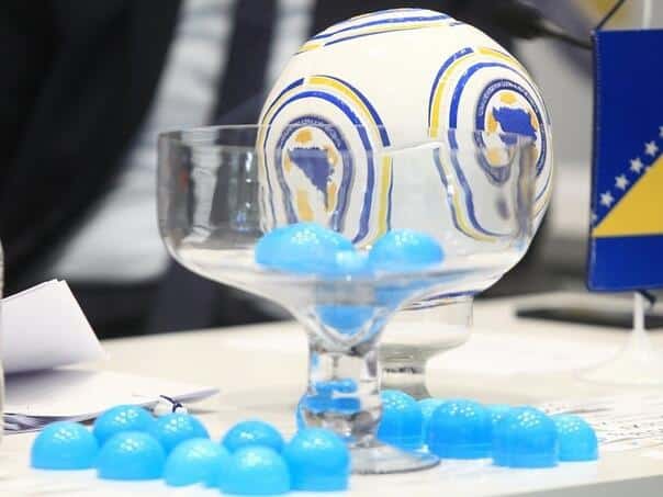 Today, Wwin League League, the new season brings big changes