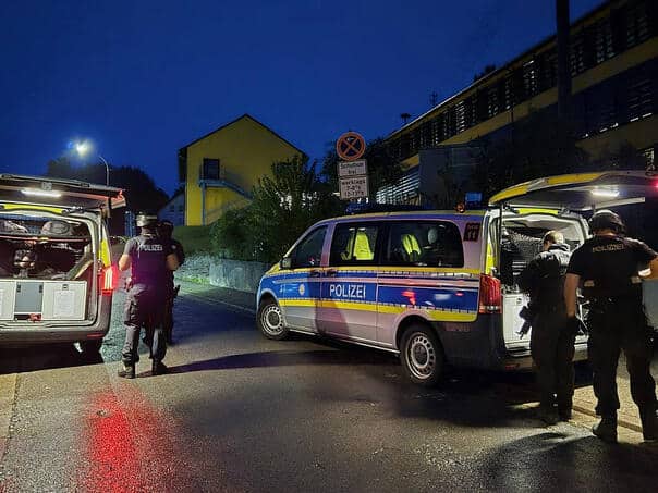 Girl from Serbia killed a lover, just a few weeks ago got a son