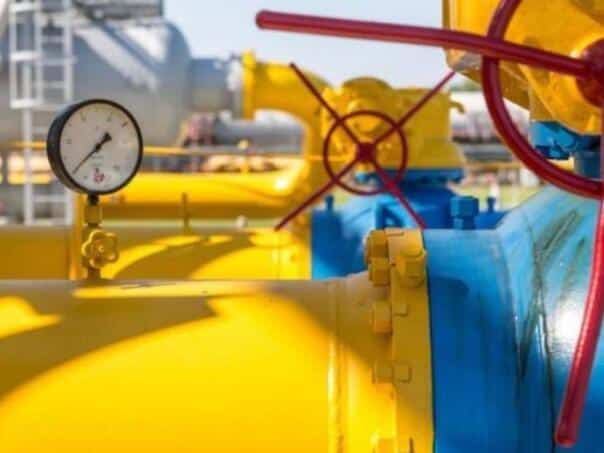 EC: Serbia will be able to import gas through the EU, but that gas must not further in the EU