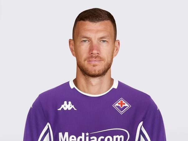 Here’s why Fiorentina hasn’t confirmed Jack’s transfer yet though it’s all over