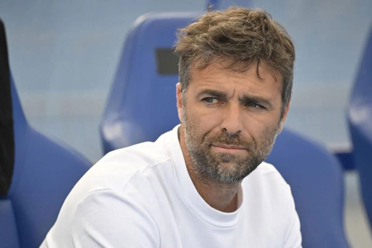 Eight players Hajduk did not appear at the beginning of the preparation