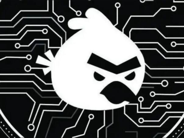 Hackers associated with Israel damaged Iranian cryptomcompany for about 90 million dollars