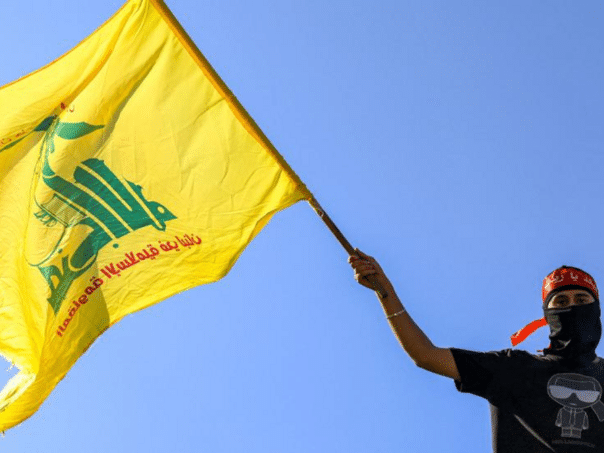 Hezbollah acknowledges heavy losses, but promises resistance to Israel