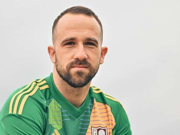 Croatian Media: Sarajevo Preotelo Player Hajduku